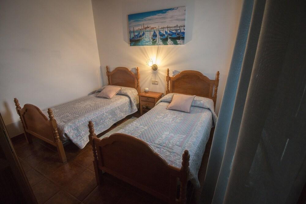Cabana de Bergantiños Turismo Rural O Xastre De Anos المظهر الخارجي الصورة